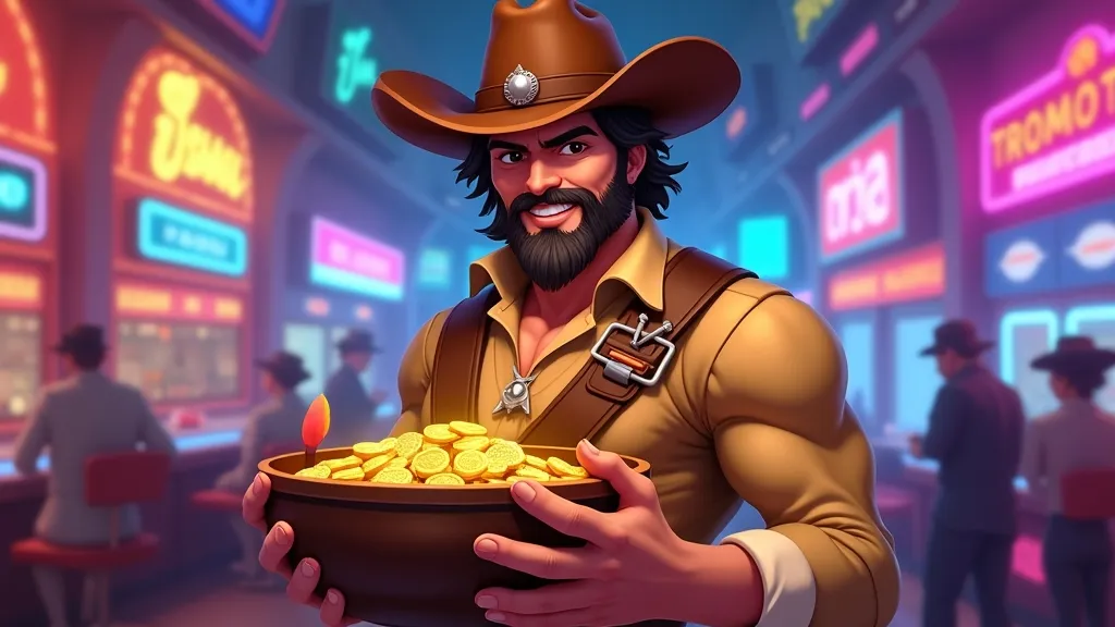 rolldoradobet bonus