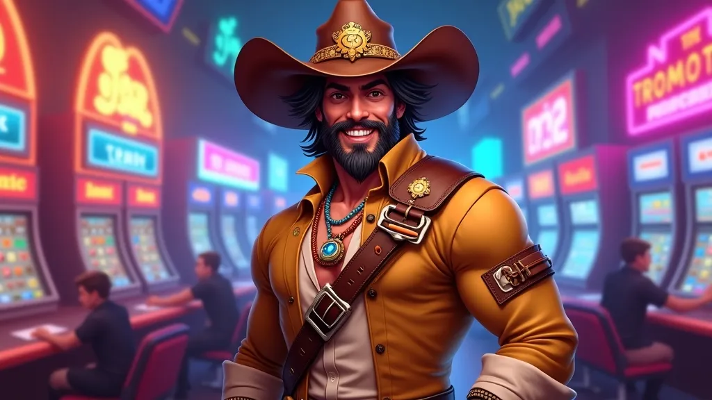 rolldoradobet casino