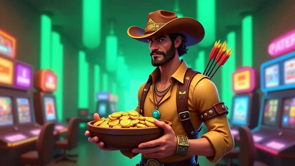 rolldoradobet casino