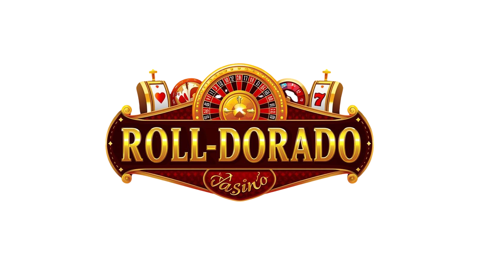 Roll-doradobet